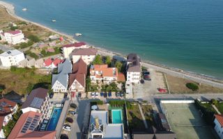 Vila/Pensiune de vanzare in Costinesti, Constanta - Poză 7