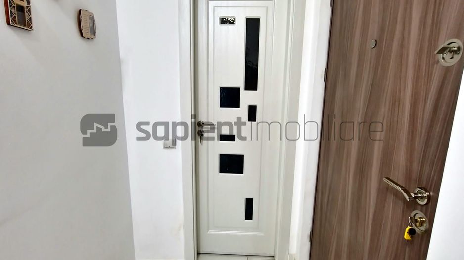 Apartament 2 Camere SDK Nufarul - Poză 4