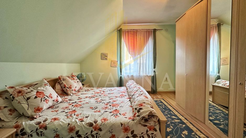 Casa P+M de vanzare, Seini - Maramures - Poză 8