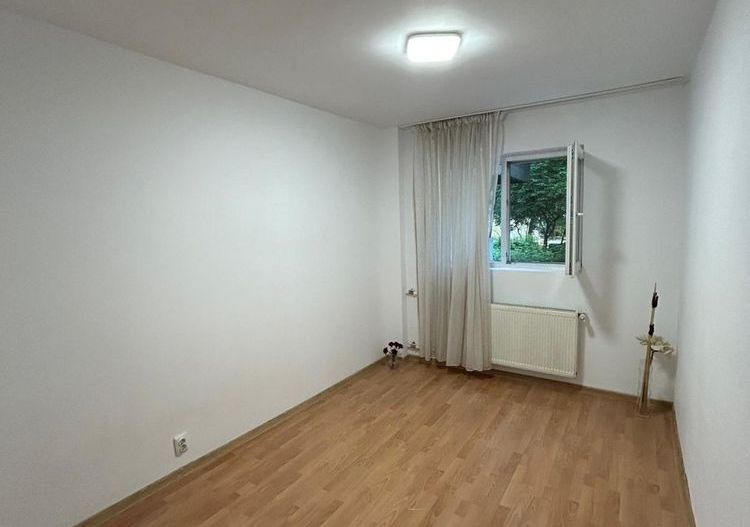 Apartament 3 camere zona Iancului -  Mihai Bravu - Poză 8