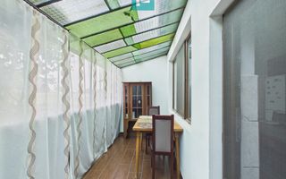 Casă cu 4 camere și teren de 5538 mp în Macea - Poză 16