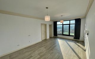 Casa Individuala Mutare Imediata Finalizata Intabulata - Poză 10