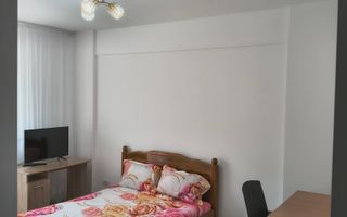 Gars.dec. mut.imed/10-12min pietonal metrou D. Leonida sau Berceni - Poză 3