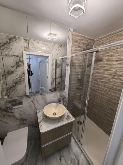 Apartament 2 camere Dorobanți Polonă renovat - Poză 11