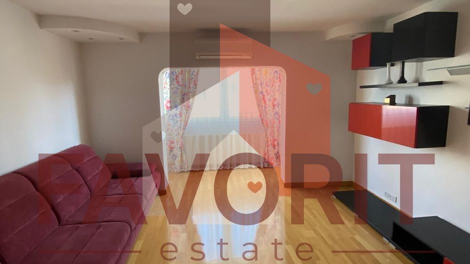 Apartament 2 camere | Girocului | Etaj Intermediar | Renovat | Centrala Proprie - Poză 7