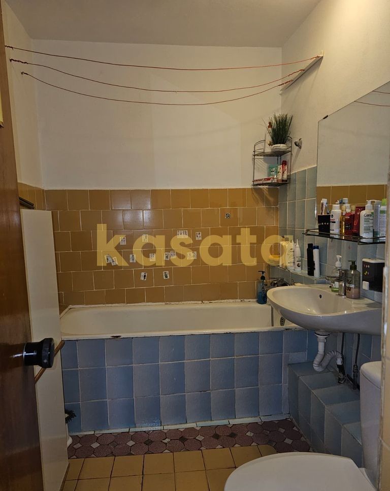 OPORTUNITATE | APARTAMENT 2 CAMERE | BANEASA | PARC HERASTRAU - Poză 6