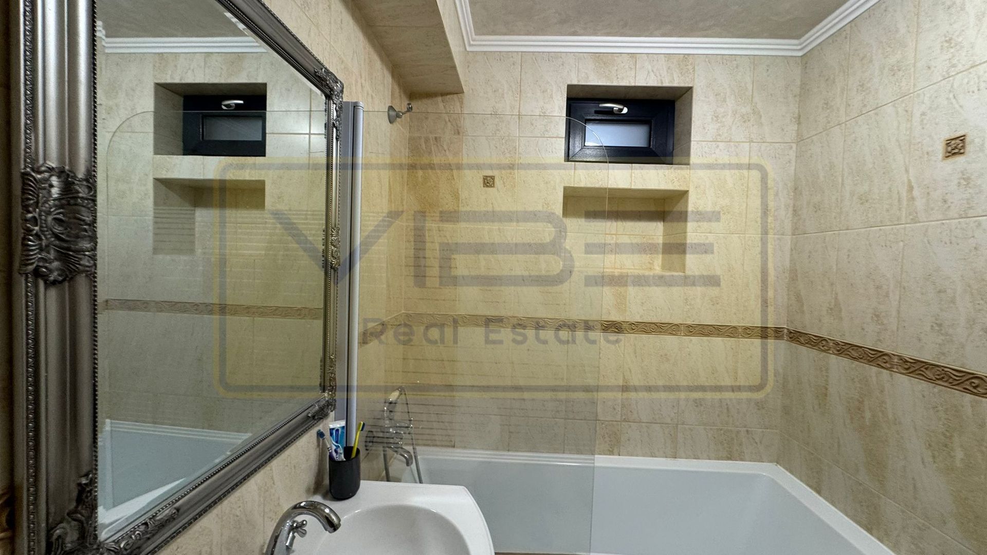 Apartament 3 camere premium Tatarasi Parcul Ciurchi - Poză 10