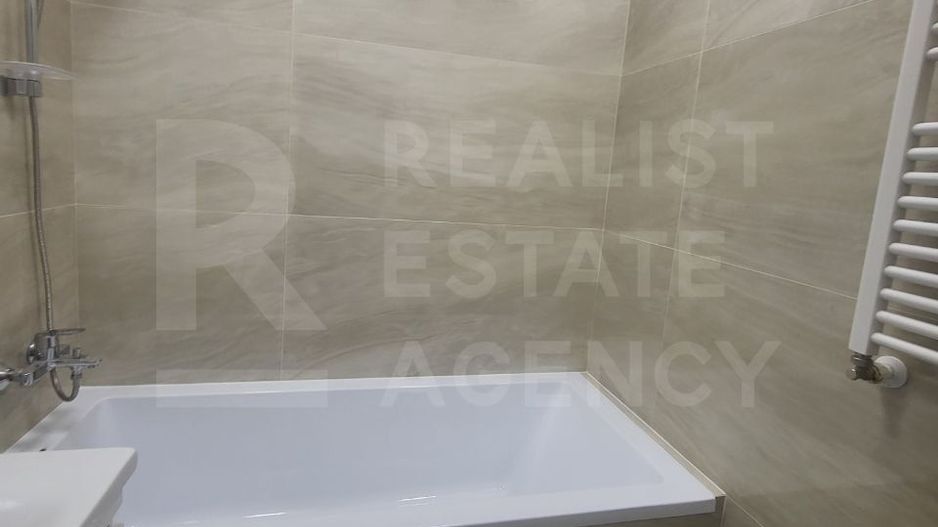 Vânzare, apartament, 2 camere, bulevardul Traian, Botanica - Poză 16