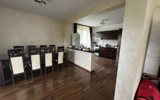 Casa Radauti | 11 Ari | 310.000 Euro - Poză 7