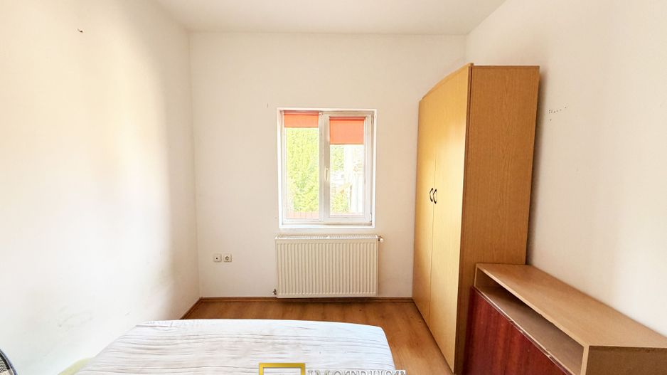 Vânzare apartament | Ultracentral Arad | Cladire nouă | 28 mp utili - Poză 3