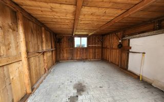De vanzare casa 3 camere, 719mp teren, Cetate - Poză 12