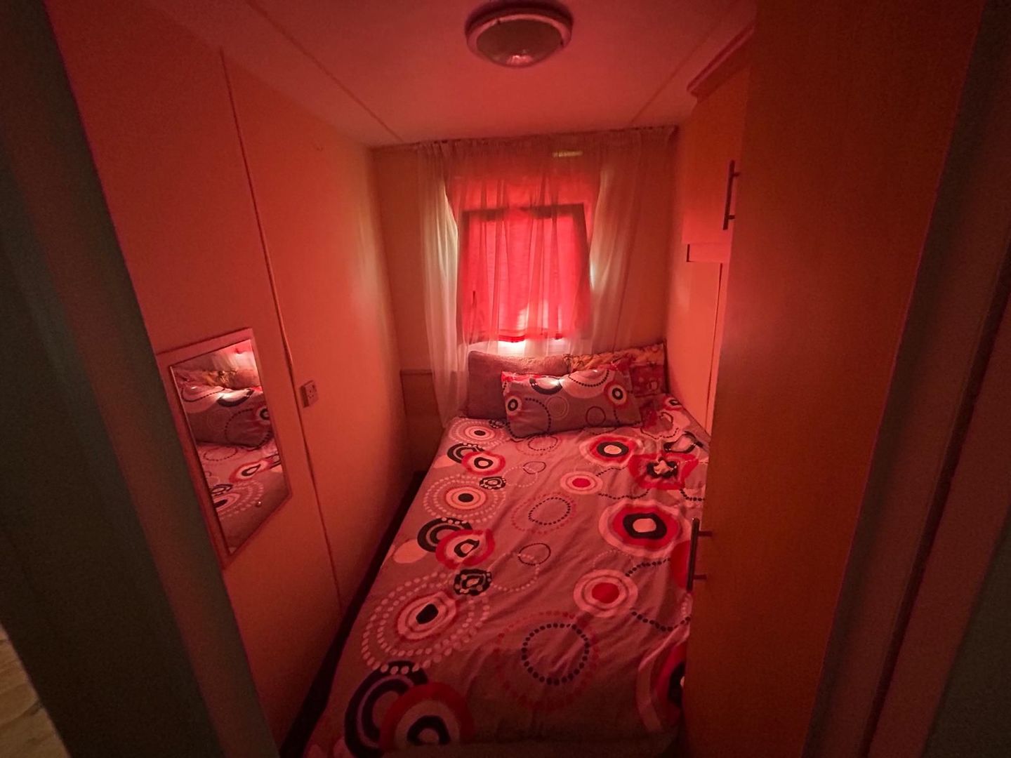 COMISION 0% | Casă mobilă neimpozabilă | Săcalăz - Poză 10