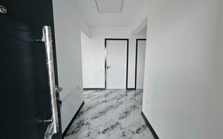 Casa parter 3 camere cu teren 340 mp - com Berceni - Poză 7