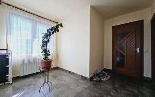 Casa indiduala de vanzare, Lipoveni - Poză 8