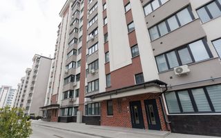 Vânzare, apartament, 1 cameră, str. on Buzdugan, Buiucani - Poză 15