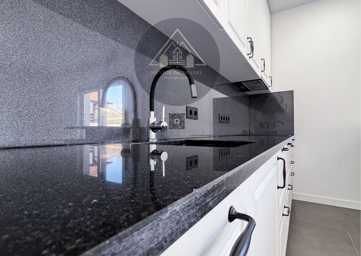 Casă de 3 camere, Medias - Poză 8