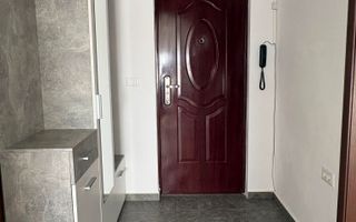 Apartamentu cu 2 camere de inchiriat | Nufarul | Oradea - Poză 7