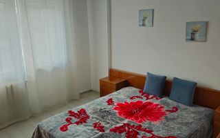 Închiriere 2 Camere în Apartament de 4 Camere - Mănăștur – Minerva. - Poză 5