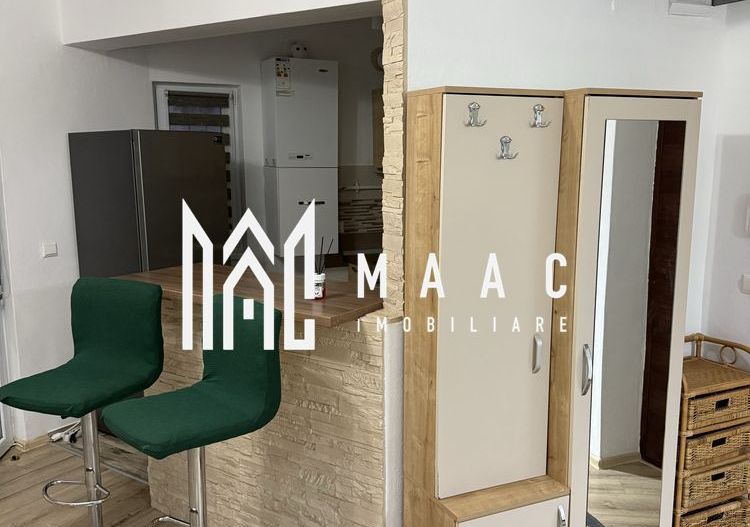 Apartament 3 camere | Etaj 1 | 2 Balcoane | Gradina | Parcare | Turnisor - Poză 4