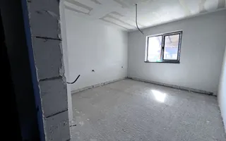 Vanzare casa P+M in Sendreni( in spatele Primariei), pret 92.500 euro - Poză 24