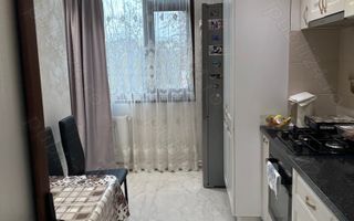 Apartament 3 cam Tig 2, etaj 2/4,  finisaje premium, mobilat și utilat - Poză 6