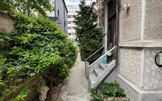 Apartament 4 camere in vila Petru Rares, Titulescu, Banu Manta - Poză 2