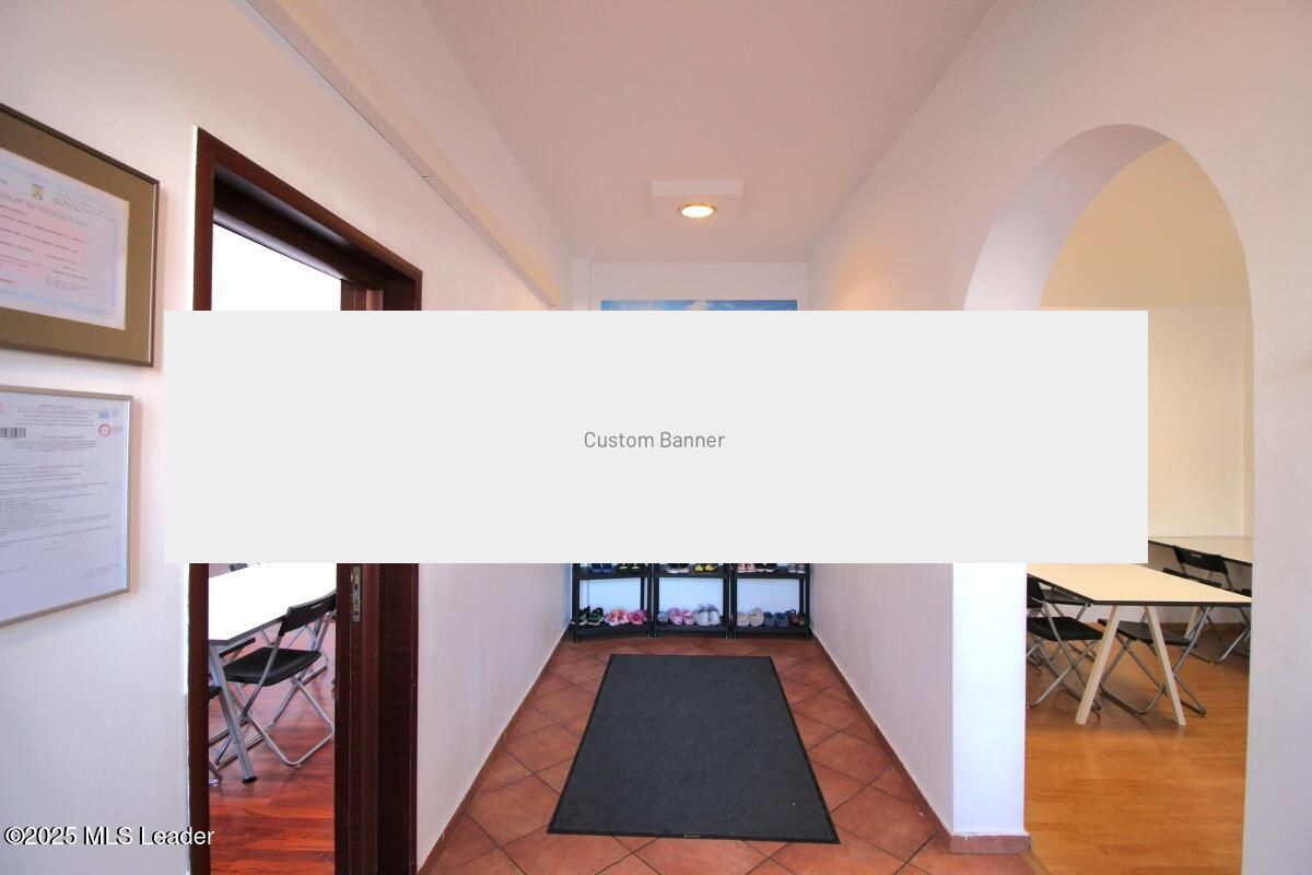 Salcamilor - Bd. Dacia, Vila renovata 223 mp utili, inchiriata! - Poză 7