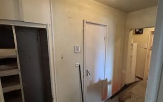 Apartament 2 camere decomandate, balcon, Mănăștur, zona Sirena - Poză 7