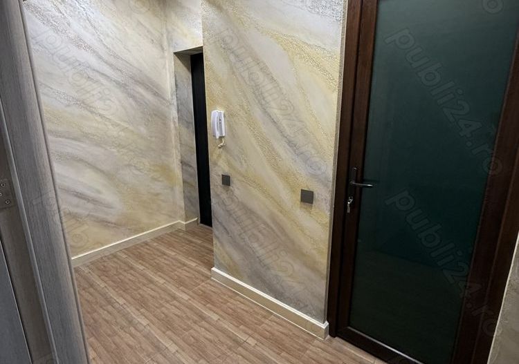 Apartament 2 camere Nicolae Grigorescu, renovat, loc de parcare inclus ! - Poză 9