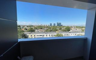 COM 0% I Apartament Premium 102 The Address Barbu Vacarescu Floreasca - Poză 4