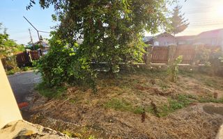 Casă 5 camere + teren generos 1700 mp – Ariceștii Rahtivani - Poză 4