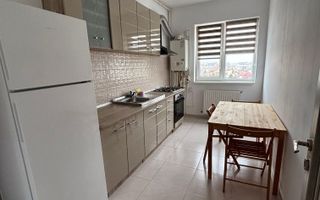 Inchiriere apartment 2 camere + loc parcare Militari - Poză 3