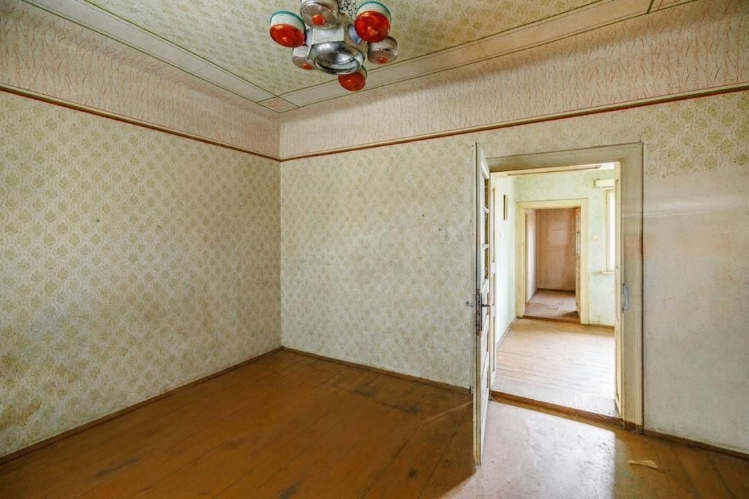 Casa cu teren 1.876 mp, la soseaua principala, vis-a-vis de Profi si Penny, Sag  - Poză 20
