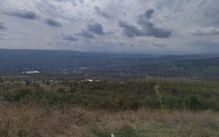 3 Parcele in Zona Fanate-oportunitate unica de investitie-Cluj-Napoca - Poză 5