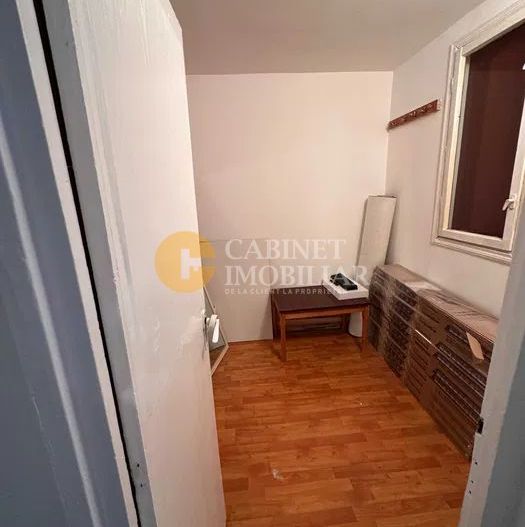 Apartament 2 camere, CUG – Selgros | 55 mp | Parter - Poză 6