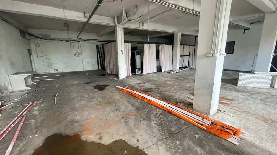 Spatiu industrial I 110-300 mp I Depozitare I Productie - Poză 17