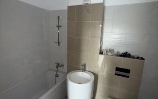 Apartament Nou 3 camere | Bloc 2022 | Unirii - Poză 5
