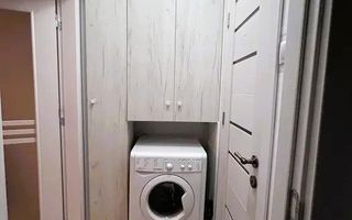 Apartament 2 camere Brancoveanu - Budimex - Poză 6