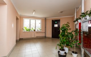 Vânzare, apartament, 2 camere, bd. Mircea cel Bătrân, Ciocana - Poză 14