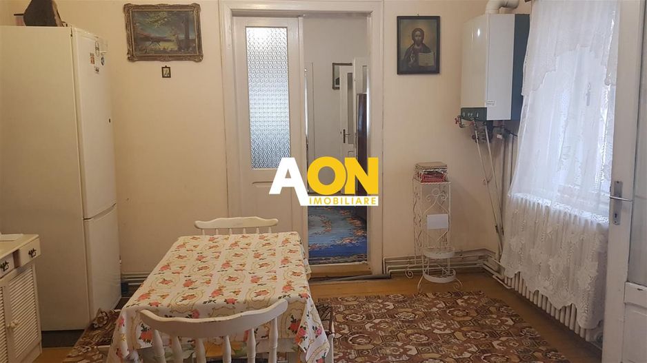 Casa zona Centru-Gara - Poză 17