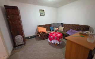 Casa 4 Camere, 756mp Teren, Zona Barabant - Poză 6