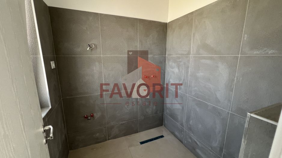Duplex 3 camere | Bucovat - Poză 13