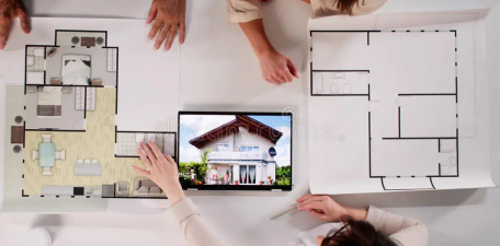 
    Cu ce te ajutăm dacă alegi să vinzi cu noi!
  