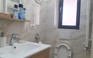 Casa moderna 4 camere CUBIC VILLAGE - Strada Soarelui - Poză 27