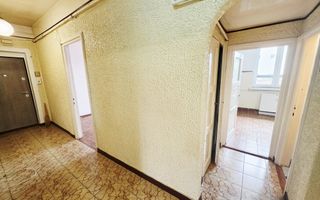 Apartament 2 camere | 69 mp utili | Centrală proprie | Zona Sud - Poză 15