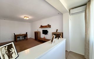 3 camere | decomandat | bloc anvelopat | 2 lifturi - Poză 3