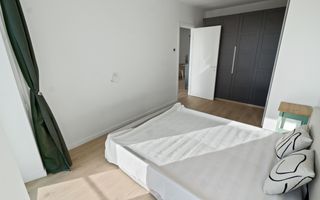 2 Camere Parcare Inclusa 303by Radacini Sisesti Baneasa Jandarmeriei - Poză 9