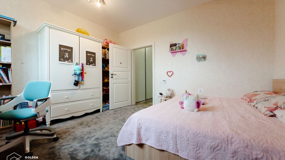 Casa moderna - Lux si eficienta energetica - Poză 9