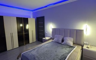 Apartament modern cu 3 camere, ultra-finisat – Zona Porii. - Poză 7