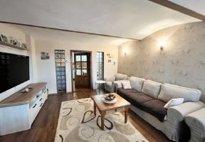 Casă de vânzare | Sibiu-Strand - Poză 1